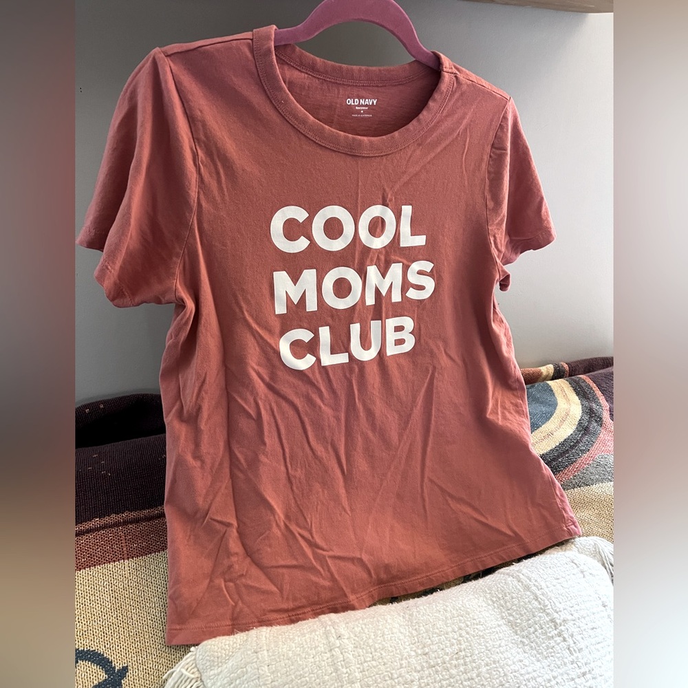 Old navy T-Shirt